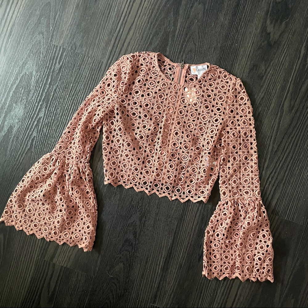 2 Piece Set